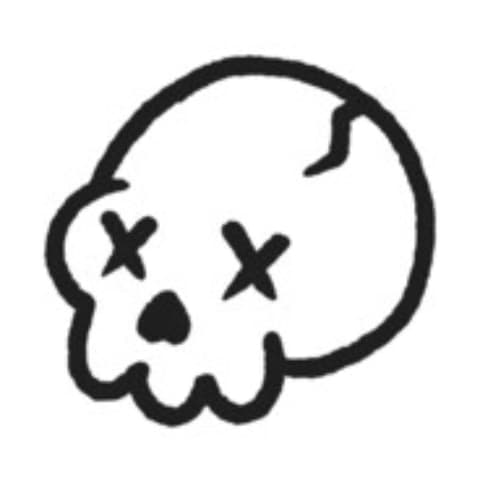 Placeholder