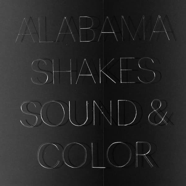 Sound & Color